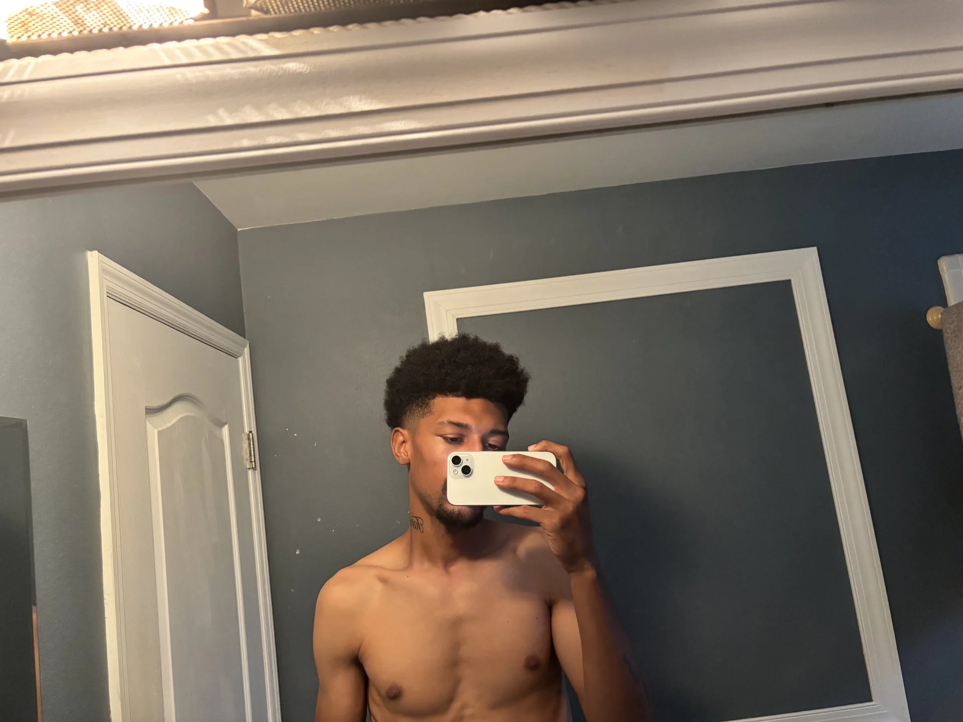 BigPrettyDick777 Public Pic