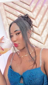 🌞✨ od Rossie-Cameron  3 snímek