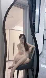 Public