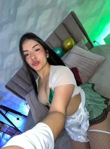 im_miaadollA pleasure💙 Bild 3