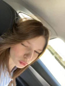 Kate_best Public Pic