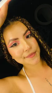 antonelaswete02の😍Sensual💃の 2枚の写真