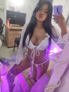 Lexy_tay 🤍 사진 6