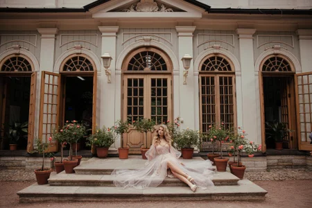 AngelMiaM Public รูป 