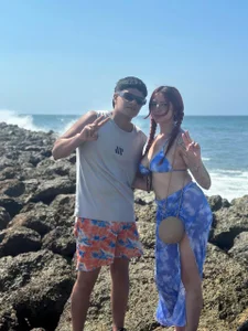 LilithAndJacob kullanıcısının Join us on our vacations 🌊🏖️ albümü -  5 fotoğraf