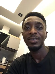 justyou2025 Public Εικόνα 4