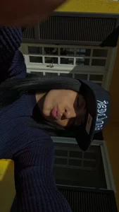 Baddiee_ Public  4টি ছবি