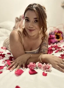 serena_foxx1 ❤️ Pic 5