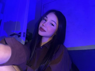 Mia_murr Love Εικόνα