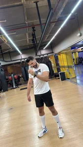 Mateoking__ Public Foto 9