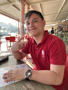 funny boy de badkenn  2 Imagens