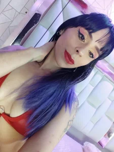 _CandyPurple Public Hình 8