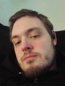 Public de 420getsmehorny Foto 2