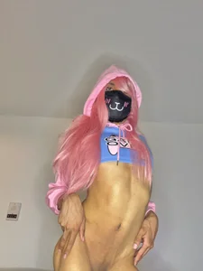 WetDesertCums Sofia Foto 6