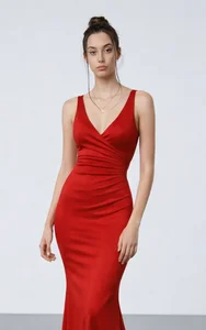 Virgin_Star Public รูป 