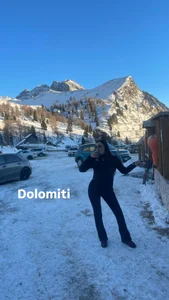 MartinaRiva Travel ✈️ Pic 5