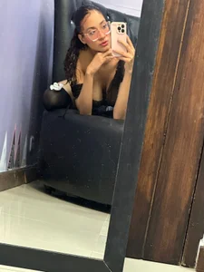 Jadde_Greyy_ I think of you 🙈🥺 Pic 3