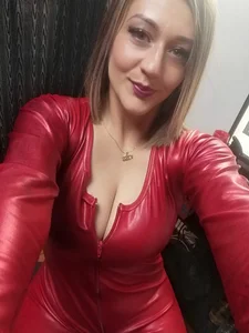 angellyhorny Public Pic 2