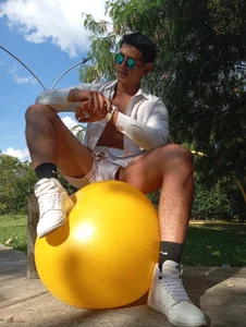 Hiroshi_Shen pelota Hình 6