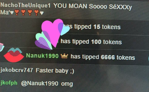 Cleopatra3101 Moments of hapiness Immagine  6