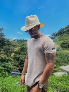 Public de JeanColleman  7 Imagens