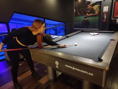 Aliciawonderxx Enjoy 사진