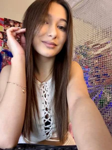 Lillie_Miller This is your Lillie Poză 4