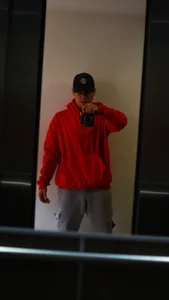 AlphaMasterXxx Public зображення