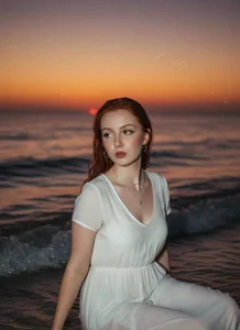 DarlenaDurnil's Me Sex Photo 2