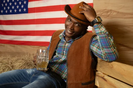 DannSmmith July 4th 🤠 Independence  3টি ছবি