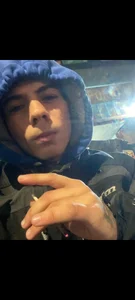 Zdjęcia Martins2444 Só boa boa:  2