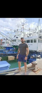 Aresal84 Public Pic 7