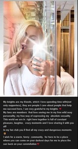 Ella_Charm❤️My amazing men❤️图片 8