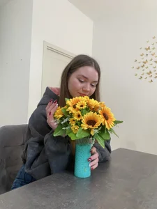 EdythOrwinPublic图片 5