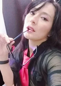 Scarlett_Musse Public slika 5