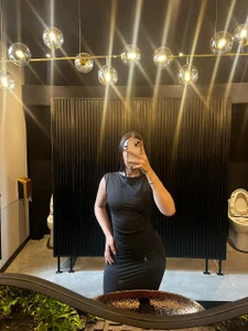 The Daring Side of Love ✨ de _mia_rossi  2 Imagens