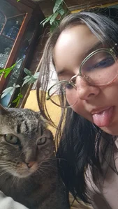 Gabyy999's XXX Nude Photo 2