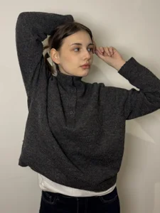 OletaSittner: My favorite photos for you🥰 ( фото)