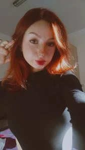 Especially for you. de AgataBella  4 photos