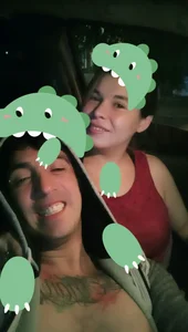 camy721 La Bella y La Bestia Pic 6