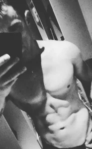 top2bottom4uのPublicの 4枚の写真