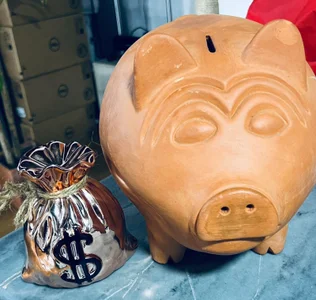 kiana_cream Delicious food 😋 Pic 4