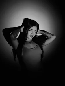 MariaHerrera_ Magazine Bilde 3