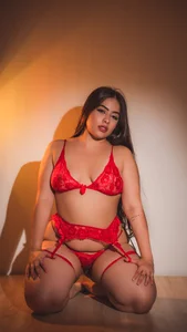 Abby_Snow_ ❤  8. fénykép