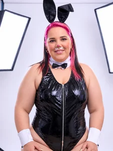 kiara_scottt I am a sexy bunny зображення 4