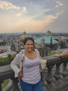 GlendaStarx me Pic 5