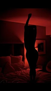 Public de SophieVelt  5 Imagens