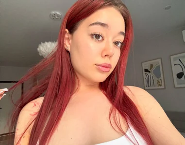 MelodyCharbonnel's Second album of new photos Sex Photo 1