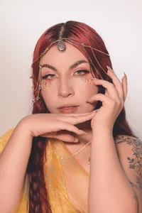 EmmaRusso Sun Godess 사진 5