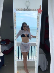 Public de Sophie_jones_b  5 Imagens